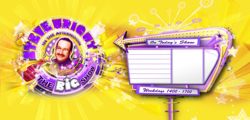 Jacey digital illustration archived38