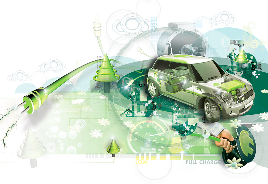 Jacey digital illustration20