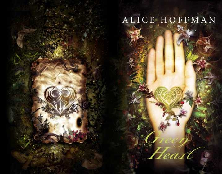 Jacey digital illustration8