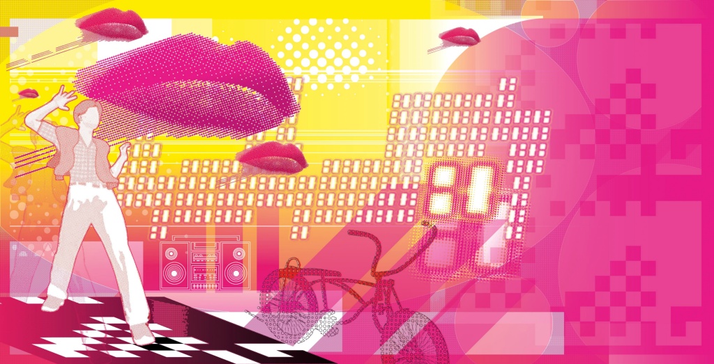 Jacey digital illustration jaceytec108