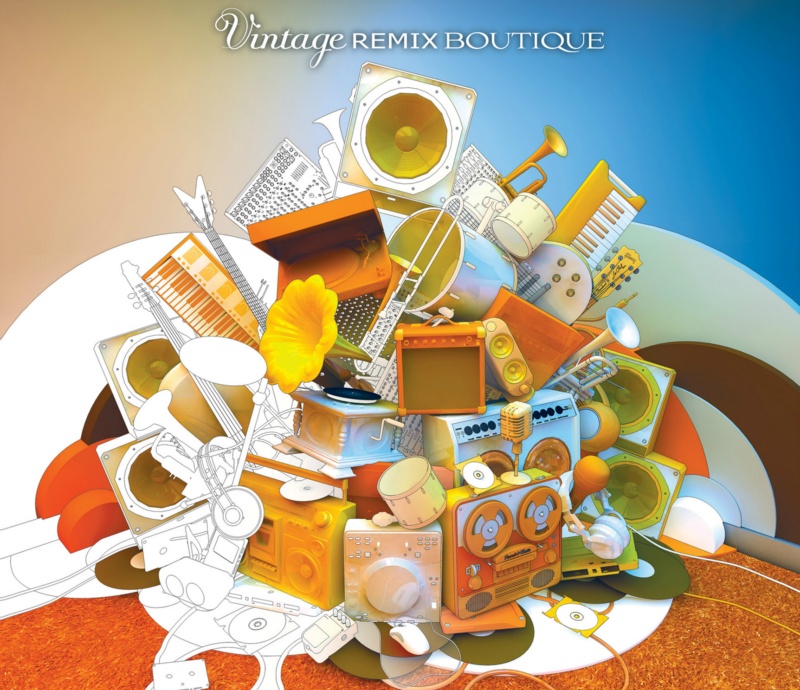 Jacey digital illustration jaceytec18