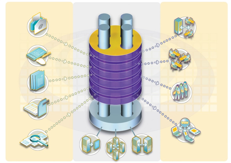 Jacey digital illustration jaceytec2