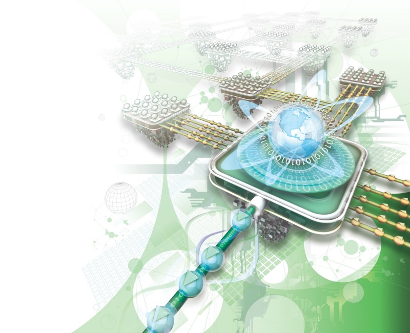 Jacey digital illustration jaceytec3