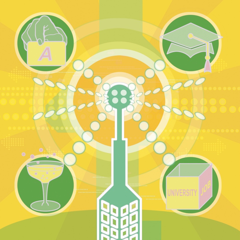 Jacey digital illustration jaceytec61