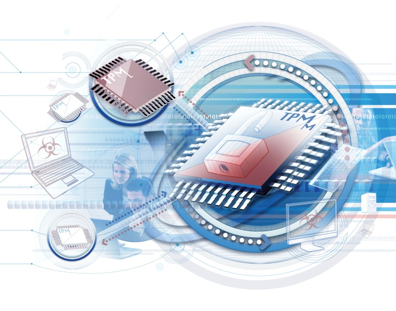 Jacey digital illustration jaceytec8