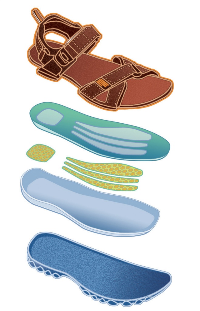 Jacey digital illustration jaceytec92